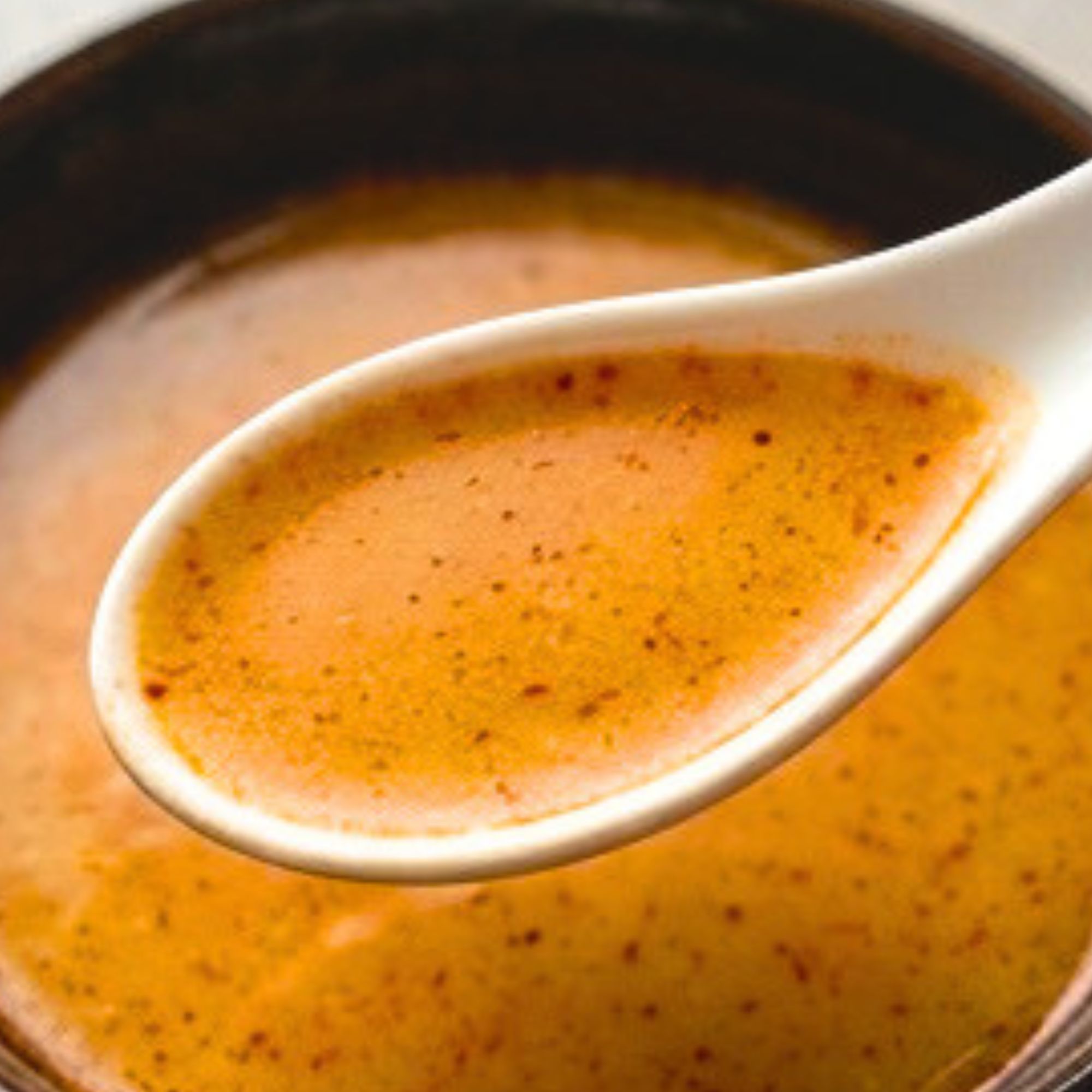 Tom Yum